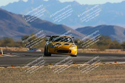 media/Mar-16-2025-Speed Ventures CVR (Sun) [[04681430d3]]/1-Red Group/Session 1 (Turn 14)/